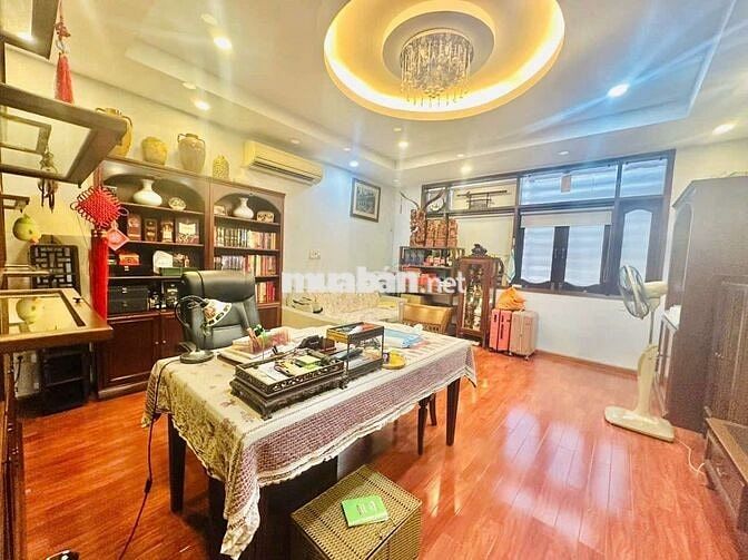 CHO THUÊ NHÀ NGUYÊN CĂN ĐƯỜNG PHỔ QUANG, P2, Q. TÂN BÌNH 