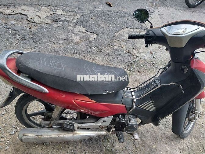  Fu Neo TQ. bsố tp máy êm