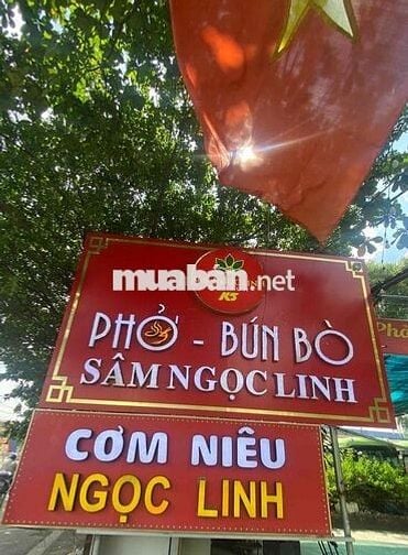 *** NHÂN VIÊN PHỤC VỤ