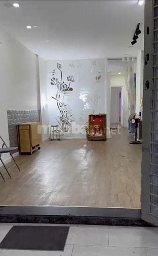 Cho thuê 2 căn nhà nguyên căn: 68/1G và 68/16 Lữ Gia, đường xe hơi 8m