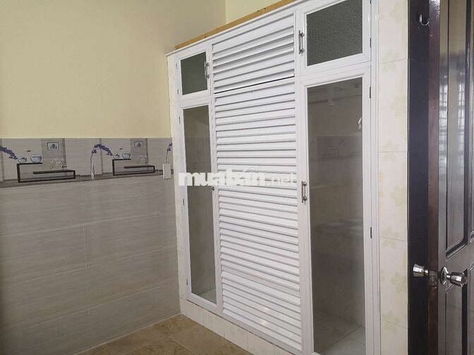Cho thuê nhà đẹp thuộc trung tâm tp Đà Nẵng