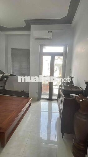 cần bán căn nhà  cách mặt tiền Tân kì Tân Quý 20 m