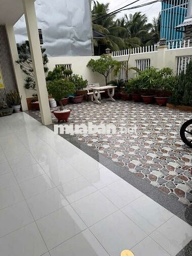 2,2 TỶ SỞ HỮU NHÀ CẤP 4 + ĐẤT 211,3M² – HẺM 123 CHU VĂN AN 