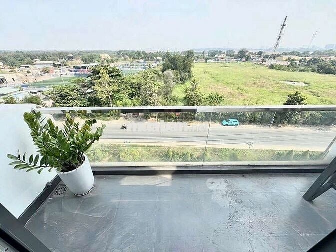 ✨CĂN HỘ SANG TRỌNG SÁT EMART PHAN HUY ÍCH ✨