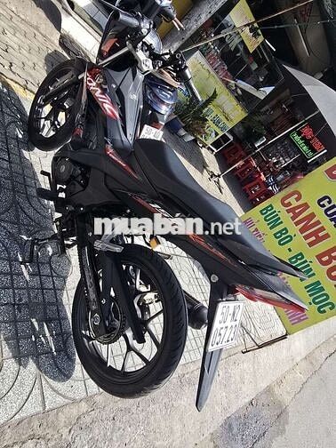 Sonic 2020.odo:11k.BS:50N2-05723.máy zin.cc chủ