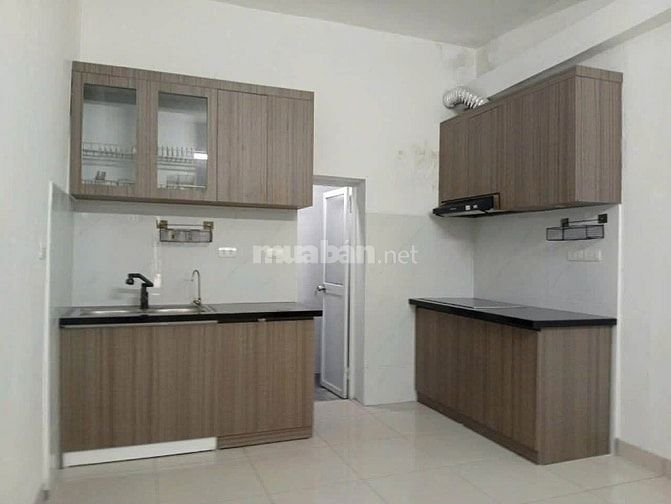 Tôi cần bán nhà ngõ Kim Ngưu, giá 20.7 tỷ, gần 83m2x6T