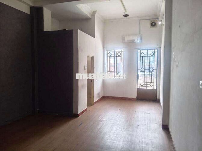 Cho thuê nhà mặt tiền – Nhận diện thương hiệu tốt – KD, VP, Kho & Ở