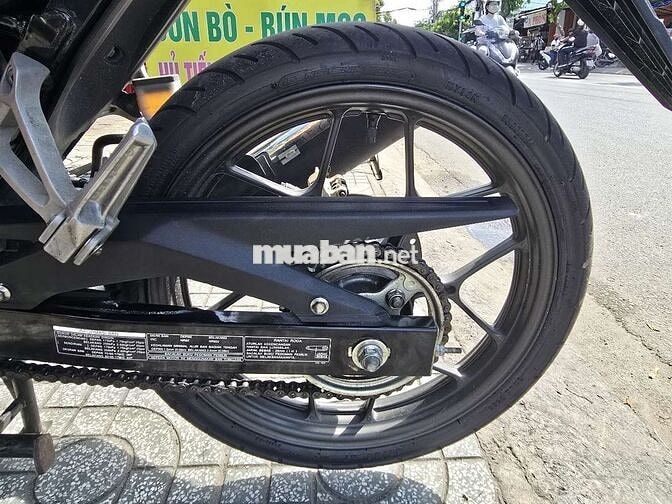 Sonic 2020.odo:11k.BS:50N2-05723.máy zin.cc chủ