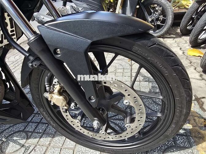 Sonic 2020.odo:11k.BS:50N2-05723.máy zin.cc chủ