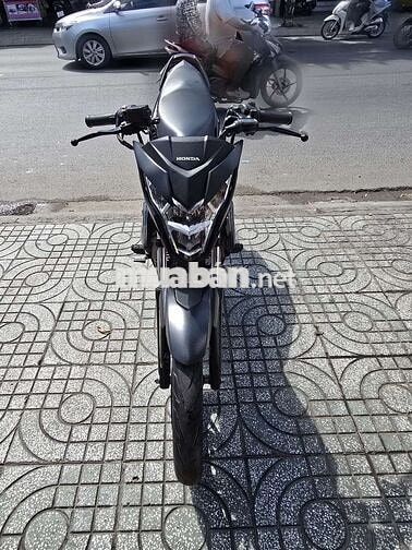Sonic 2020.odo:11k.BS:50N2-05723.máy zin.cc chủ