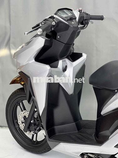 Honda Vario 150 2020 bstp 9c dẹp nợ xấu trả 50%