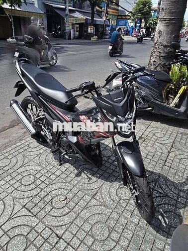 Sonic 2020.odo:11k.BS:50N2-05723.máy zin.cc chủ