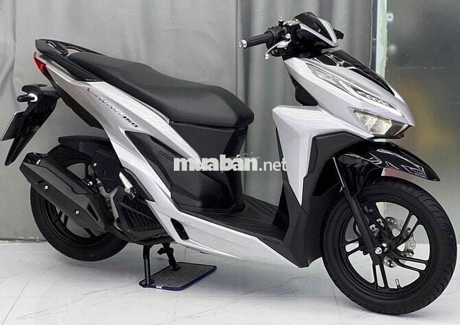 Honda Vario 150 2020 bstp 9c dẹp nợ xấu trả 50%