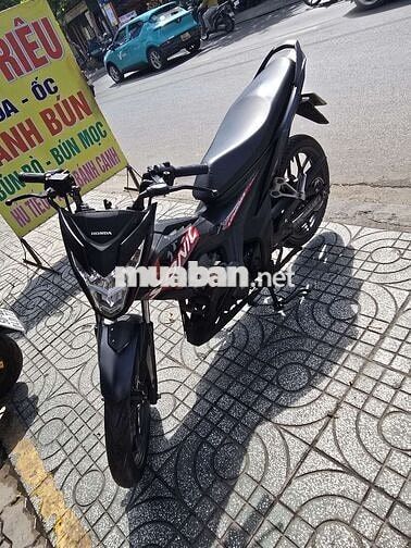 Sonic 2020.odo:11k.BS:50N2-05723.máy zin.cc chủ