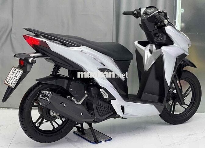 Honda Vario 150 2020 bstp 9c dẹp nợ xấu trả 50%