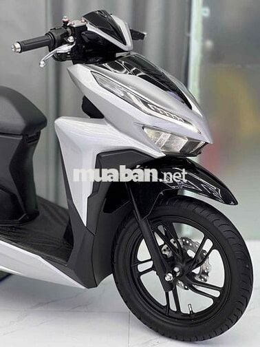 Honda Vario 150 2020 bstp 9c dẹp nợ xấu trả 50%