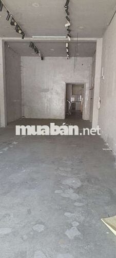 Cho thuê nhà mặt tiền – Nhận diện thương hiệu tốt – KD, VP, Kho & Ở