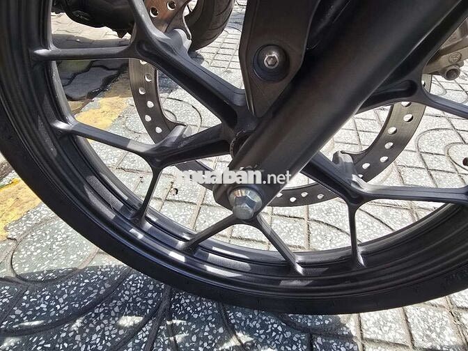 Sonic 2020.odo:11k.BS:50N2-05723.máy zin.cc chủ