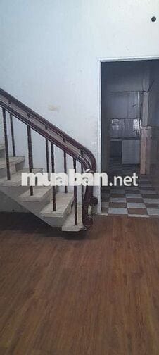 Cho thuê nhà mặt tiền – Nhận diện thương hiệu tốt – KD, VP, Kho & Ở