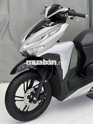 Honda Vario 150 2020 bstp 9c dẹp nợ xấu trả 50%