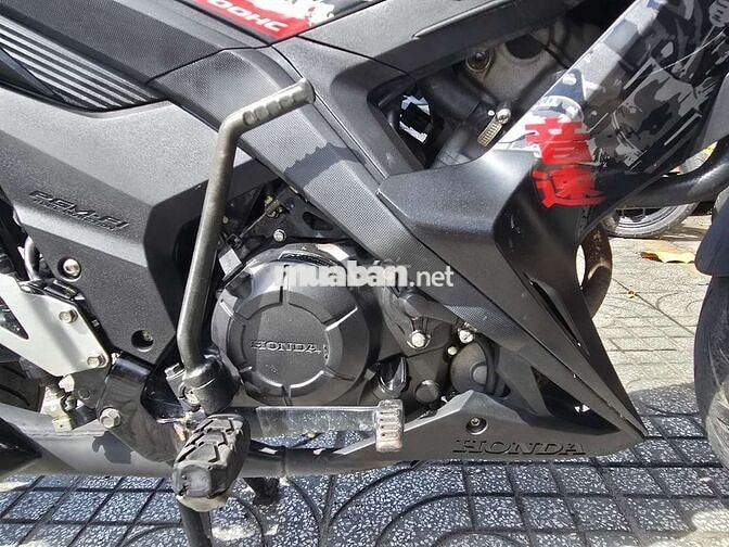 Sonic 2020.odo:11k.BS:50N2-05723.máy zin.cc chủ