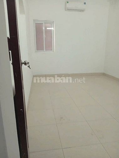 Tôi cần bán nhà ngõ Kim Ngưu, giá 20.7 tỷ, gần 83m2x6T