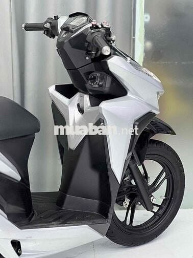 Honda Vario 150 2020 bstp 9c dẹp nợ xấu trả 50%