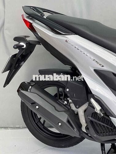 Honda Vario 150 2020 bstp 9c dẹp nợ xấu trả 50%