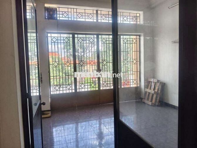 Cho thuê nhà mặt tiền – Nhận diện thương hiệu tốt – KD, VP, Kho & Ở