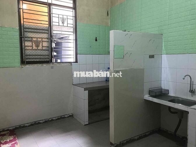 CHO THUÊ PHÒNG TRỌ KIỆT TRẦN CAO VÂN, ĐÀ NẴNG