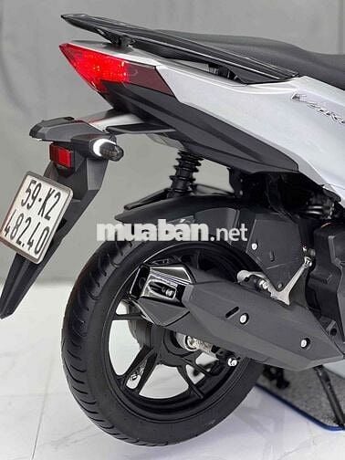 Honda Vario 150 2020 bstp 9c dẹp nợ xấu trả 50%