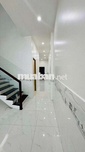 cho thuê nhà mặt tiền nguyễn huệ gần chợ lớn Sóc Trăng