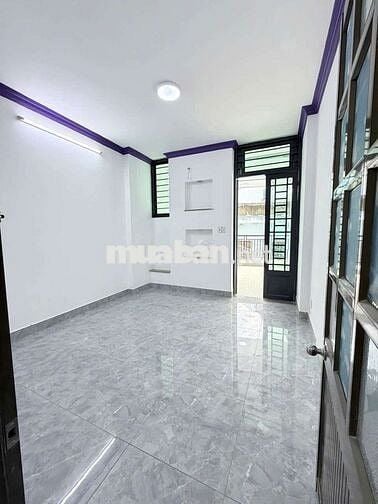 nhà bán shr.3.6m.x.15m.1 trẹt 1 lầu.3p ngủ 2wc