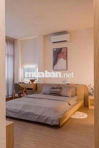 Chuyên Cho Thuê Căn Hộ Từ 4tr, Giá Tốt, Hỗ Trợ Giữ Phòng,Full Nội Thất