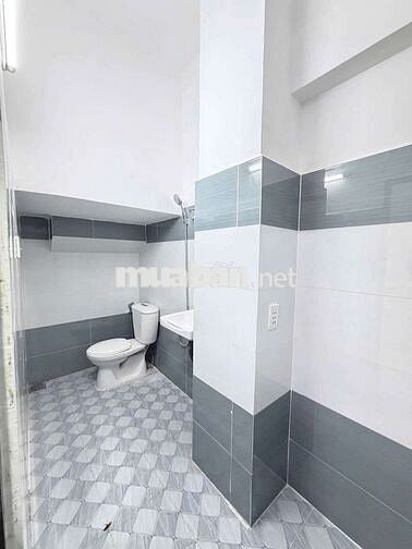 nhà bán shr.3.6m.x.15m.1 trẹt 1 lầu.3p ngủ 2wc