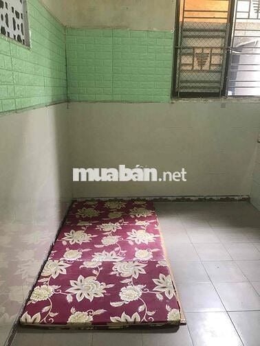 CHO THUÊ PHÒNG TRỌ KIỆT TRẦN CAO VÂN, ĐÀ NẴNG