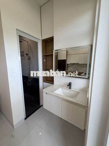 Cho thuê nhà phố Suncasa 1
hòa phú 