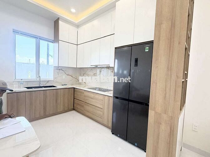 Cho thuê nhà phố Suncasa 1
hòa phú 