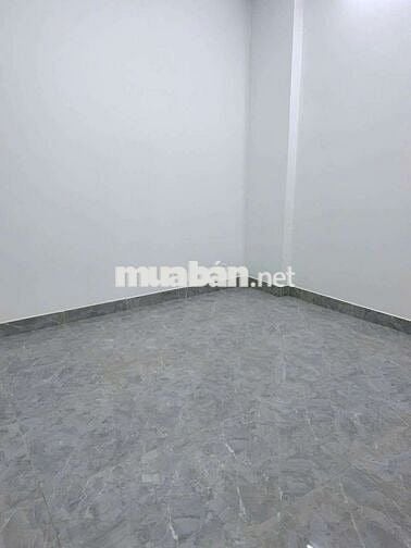 nhà bán shr.3.6m.x.15m.1 trẹt 1 lầu.3p ngủ 2wc