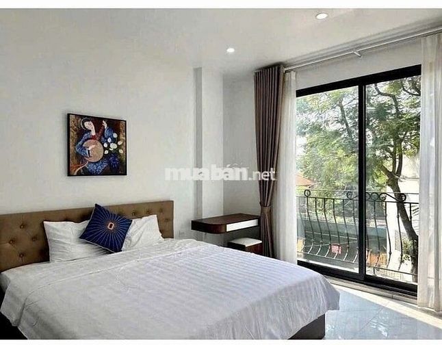 Bóc tem Phòng Trọ Mới Xây Lý Thường Kiệt Tân Bình- Giá Từ 2,8 Tri