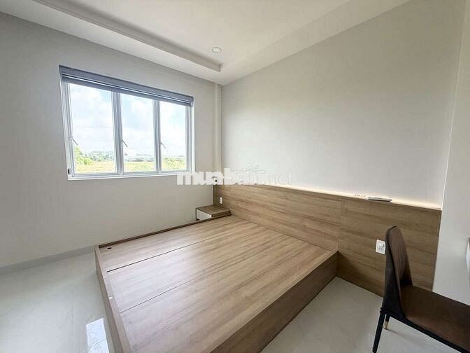 Cho thuê nhà phố Suncasa 1
hòa phú 