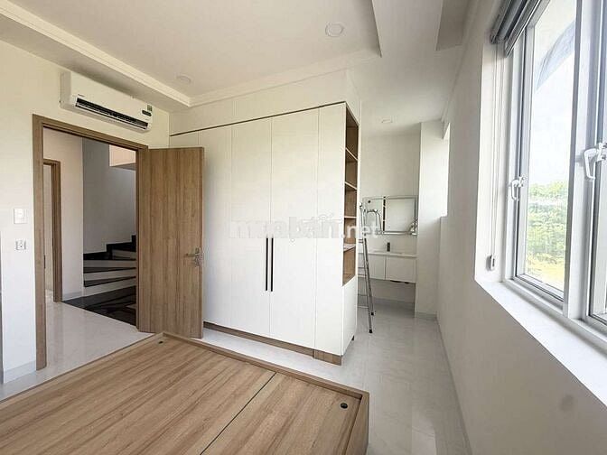 Cho thuê nhà phố Suncasa 1
hòa phú 