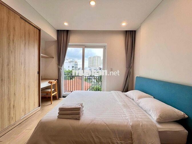 Chuyên Cho Thuê Căn Hộ Từ 4tr, Giá Tốt, Hỗ Trợ Giữ Phòng,Full Nội Thất