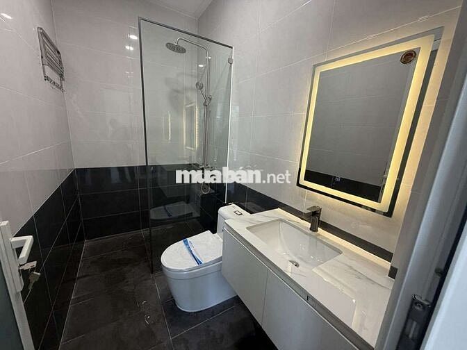 Cho thuê nhà phố Suncasa 1
hòa phú 