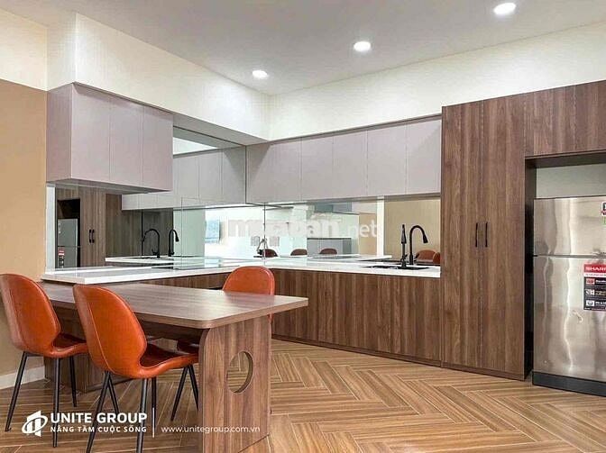Chuyên Cho Thuê Căn Hộ Từ 4tr, Giá Tốt, Hỗ Trợ Giữ Phòng,Full Nội Thất