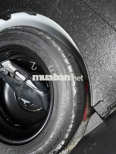 Mazda Mazda 2 Sport Trắng 57 ngàn km
