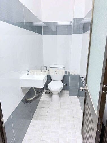 nhà bán shr.3.6m.x.15m.1 trẹt 1 lầu.3p ngủ 2wc
