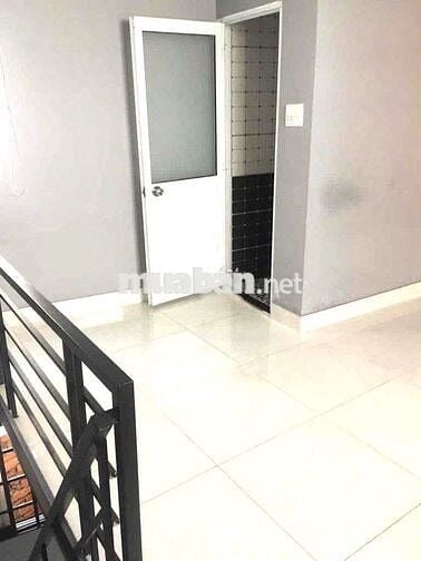 CHO THUÊ NHÀ : 54/  Nguyễn Thượng Hiền, Phường 1, Quận Gò Vấp.