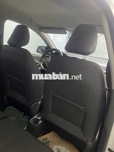 KIA Morning 2022 Trắng 4.000 km