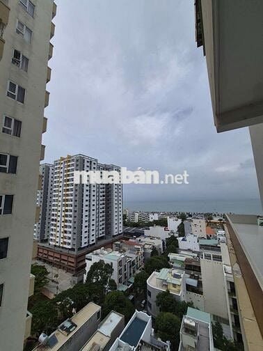 Chính chủ bán, giá có thương lượng